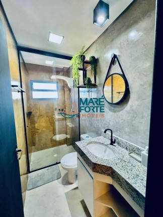 Imagem Apartamento com 2 Quartos à Venda, 57 m² em Praia Grande - Ubatuba Imagem Apartamento com 2 Quartos à Venda, 57 m² em Praia Grande - Ubatuba