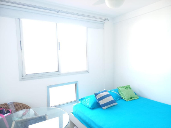 Imagem Apartamento com 2 Quartos à Venda, 65 m² em Praça Seca - Rio De Janeiro