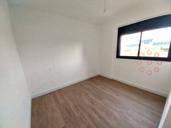 Imagem Apartamento com 3 Quartos à Venda, 83 m² em Santo Agostinho - Belo Horizonte Imagem Apartamento com 3 Quartos à Venda, 83 m² em Santo Agostinho - Belo Horizonte