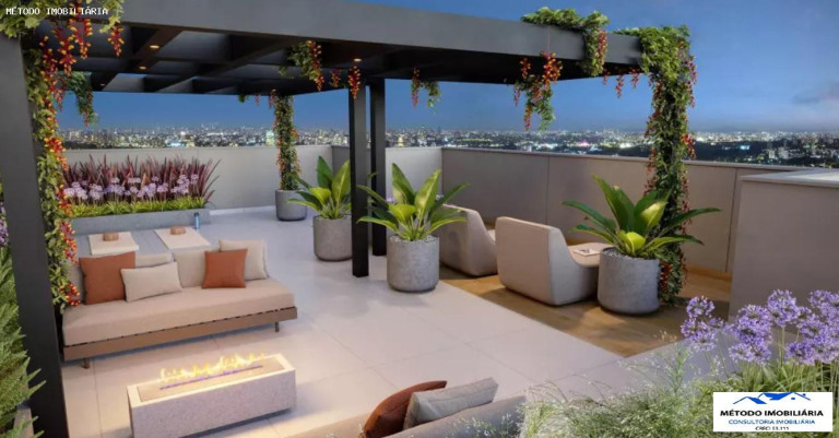 Imagem Apartamento com 2 Quartos à Venda, 49 m² em Perdizes - São Paulo Imagem Apartamento com 2 Quartos à Venda, 49 m² em Perdizes - São Paulo