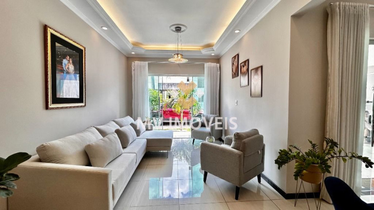 Imagem Casa com 4 Quartos à Venda, 346 m² em Tapanã (icoaraci) - Belém Imagem Casa com 4 Quartos à Venda, 346 m² em Tapanã (icoaraci) - Belém