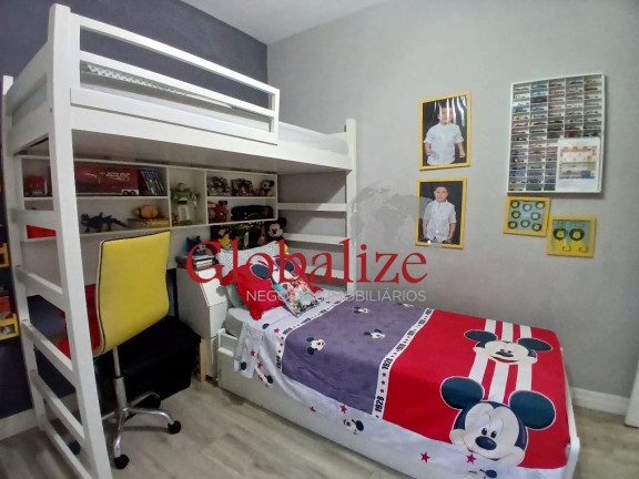 Imagem Imóvel com 2 Quartos à Venda, 79 m² em Campo Grande - Santos Imagem Imóvel com 2 Quartos à Venda, 79 m² em Campo Grande - Santos