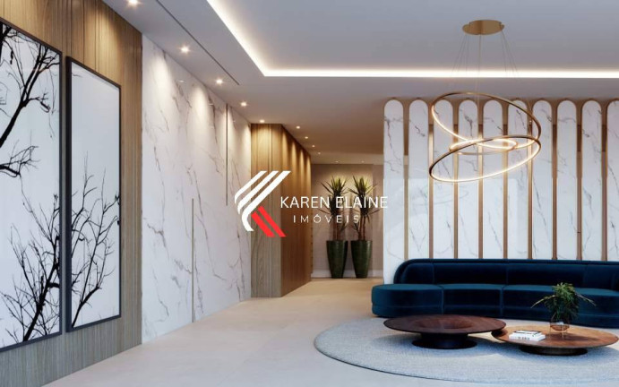 Imagem Apartamento com 2 Quartos à Venda, 88 m² em Campinas - São José Imagem Apartamento com 2 Quartos à Venda, 88 m² em Campinas - São José