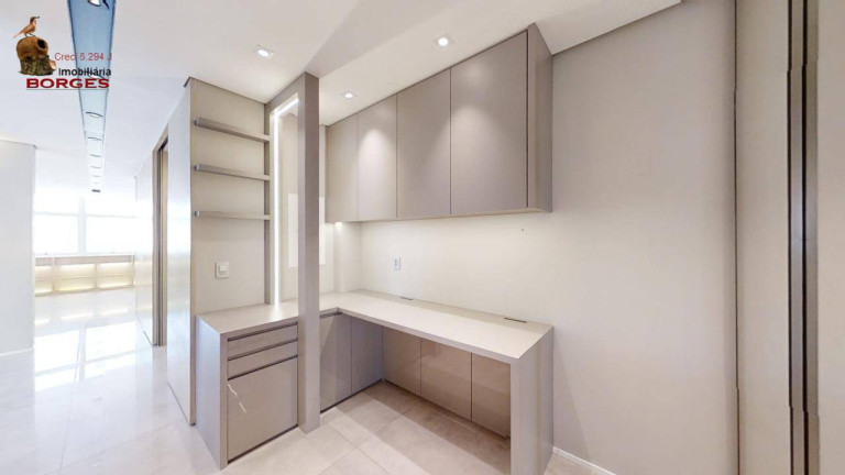 Imagem Apartamento com 2 Quartos à Venda, 226 m² em Itaim Bibi - São Paulo Imagem Apartamento com 2 Quartos à Venda, 226 m² em Itaim Bibi - São Paulo