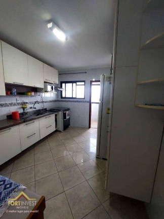 Imagem Imóvel com 2 Quartos à Venda, 106 m² em Tupi - Praia Grande Imagem Imóvel com 2 Quartos à Venda, 106 m² em Tupi - Praia Grande