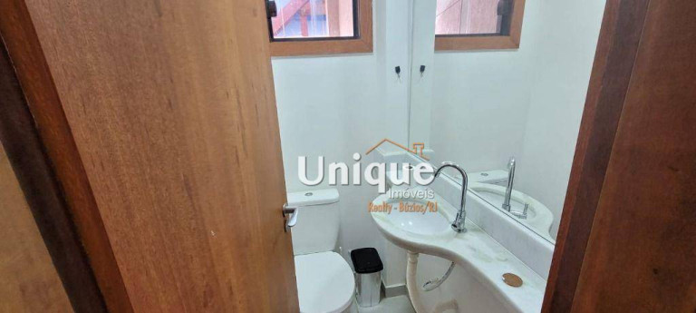 Imagem Casa com 2 Quartos à Venda, 110 m² em Baia Formosa - Armação Dos Búzios Imagem Casa com 2 Quartos à Venda, 110 m² em Baia Formosa - Armação Dos Búzios