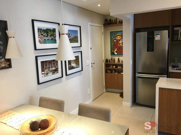 Imagem Apartamento com 2 Quartos à Venda, 68 m² em Jardim Flor Da Montanha - Guarulhos Imagem Apartamento com 2 Quartos à Venda, 68 m² em Jardim Flor Da Montanha - Guarulhos