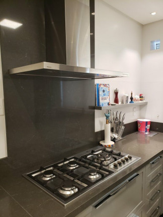 Imagem Apartamento com 3 Quartos à Venda, 173 m² em Centro - Balneário Camboriú