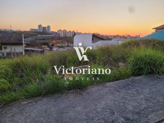 Imagem Terreno à Venda, 150 m² em Jardim Do Marquês - Jacareí Imagem Terreno à Venda, 150 m² em Jardim Do Marquês - Jacareí