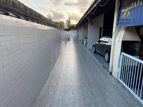 Imagem Casa com 1 Quarto à Venda, 50 m² em Tude Bastos (sítio Do Campo) - Praia Grande Imagem Casa com 1 Quarto à Venda, 50 m² em Tude Bastos (sítio Do Campo) - Praia Grande