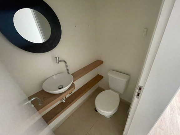 Imagem Apartamento com 3 Quartos à Venda, 103 m² em Vila Romana - São Paulo Imagem Apartamento com 3 Quartos à Venda, 103 m² em Vila Romana - São Paulo