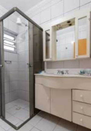 Imagem Imóvel com 2 Quartos à Venda, 74 m² em Cerqueira César - São Paulo