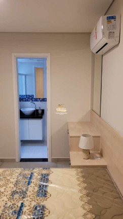 Imagem Apartamento com 3 Quartos à Venda, 119 m² em Canto Do Forte - Praia Grande Imagem Apartamento com 3 Quartos à Venda, 119 m² em Canto Do Forte - Praia Grande