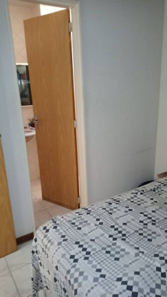 Imagem Apartamento com 3 Quartos à Venda, 90 m² em Edgar Pereira - Montes Claros Imagem Apartamento com 3 Quartos à Venda, 90 m² em Edgar Pereira - Montes Claros