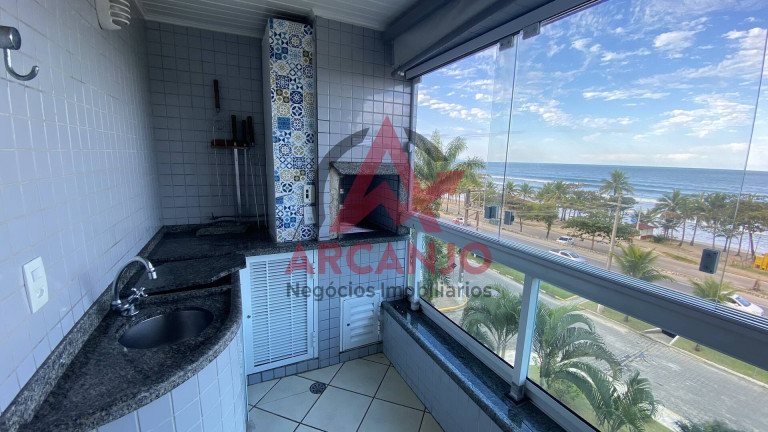 Imagem Apartamento com 3 Quartos à Venda, 110 m² em Praia Grande - Ubatuba Imagem Apartamento com 3 Quartos à Venda, 110 m² em Praia Grande - Ubatuba