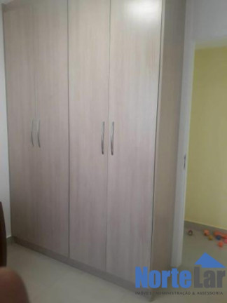 Imagem Apartamento com 2 Quartos à Venda, 50 m² em Vila Maria - São Paulo Imagem Apartamento com 2 Quartos à Venda, 50 m² em Vila Maria - São Paulo