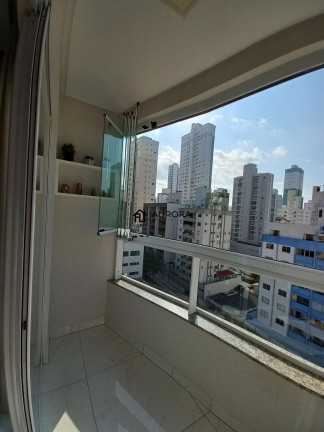 Imagem Apartamento com 3 Quartos à Venda, 119 m² em Centro - Balneário Camboriú Imagem Apartamento com 3 Quartos à Venda, 119 m² em Centro - Balneário Camboriú