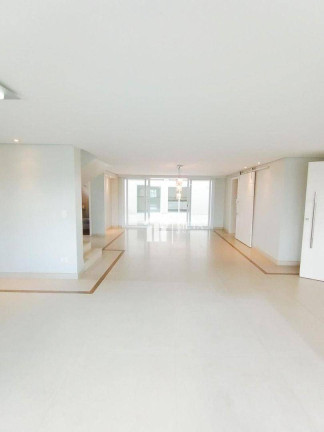 Imagem Imóvel à Venda, 350 m² em Casa Verde - São Paulo