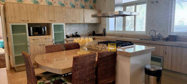 Imagem Casa com 4 Quartos à Venda, 1.000 m² em Condomínio Altos Da Represa - Americana Imagem Casa com 4 Quartos à Venda, 1.000 m² em Condomínio Altos Da Represa - Americana