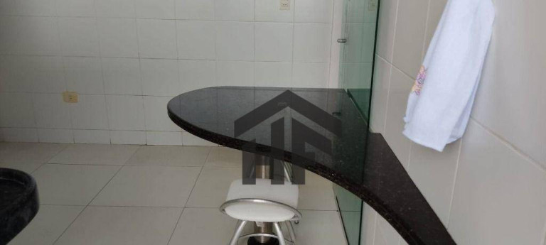 Imagem Apartamento com 3 Quartos à Venda, 165 m² em Piedade - Jaboatão Dos Guararapes Imagem Apartamento com 3 Quartos à Venda, 165 m² em Piedade - Jaboatão Dos Guararapes