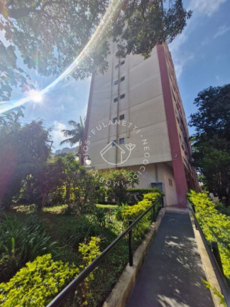Imagem Apartamento com 2 Quartos à Venda, 67 m² em Jardim Nordeste - São Paulo Imagem Apartamento com 2 Quartos à Venda, 67 m² em Jardim Nordeste - São Paulo