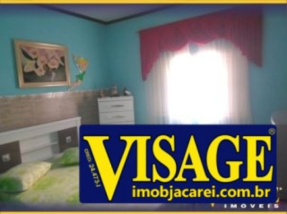 Imagem Casa com 2 Quartos à Venda, 50 m² em Jd. Das Oliveiras - Jacareí Imagem Casa com 2 Quartos à Venda, 50 m² em Jd. Das Oliveiras - Jacareí