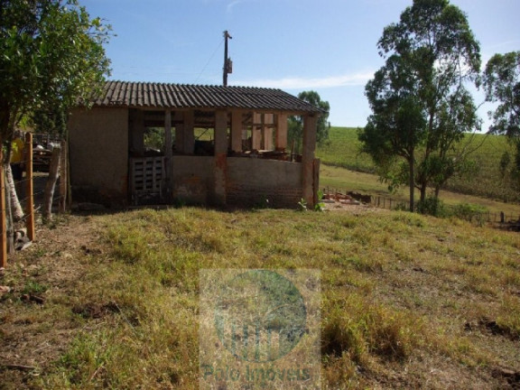 Imagem Imóvel com 2 Quartos à Venda, 665.000 m² em Zona Rural - Jacui Imagem Imóvel com 2 Quartos à Venda, 665.000 m² em Zona Rural - Jacui
