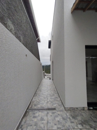 Imagem Sobrado com 3 Quartos à Venda, 155 m² em Portais (polvilho) - Cajamar Imagem Sobrado com 3 Quartos à Venda, 155 m² em Portais (polvilho) - Cajamar