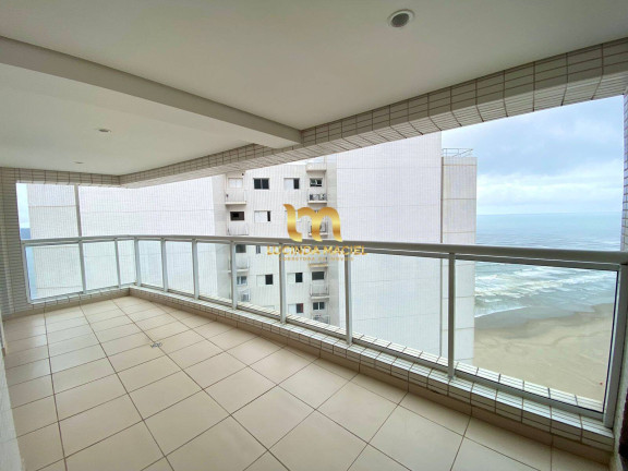 Imagem Apartamento com 3 Quartos à Venda, 100 m² em Boqueirão - Praia Grande Imagem Apartamento com 3 Quartos à Venda, 100 m² em Boqueirão - Praia Grande