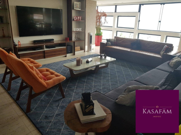 Imagem Apartamento com 4 Quartos à Venda, 220 m² em Barra Da Tijuca - Rio De Janeiro Imagem Apartamento com 4 Quartos à Venda, 220 m² em Barra Da Tijuca - Rio De Janeiro