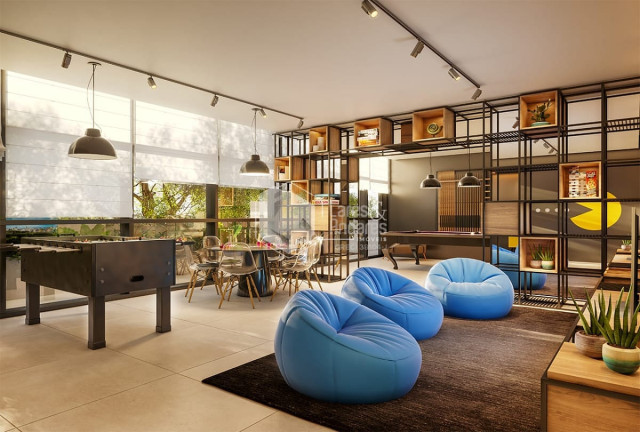 Imagem Imóvel com 1 Quarto à Venda, 26 m² em Consolação - São Paulo Imagem Imóvel com 1 Quarto à Venda, 26 m² em Consolação - São Paulo
