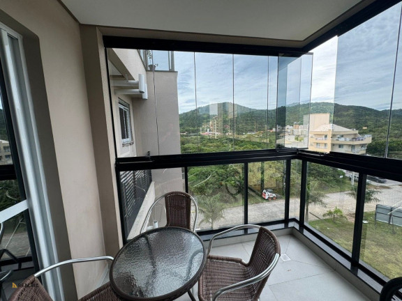 Imagem Apartamento com 2 Quartos à Venda, 82 m² em Palmas - Governador Celso Ramos Imagem Apartamento com 2 Quartos à Venda, 82 m² em Palmas - Governador Celso Ramos