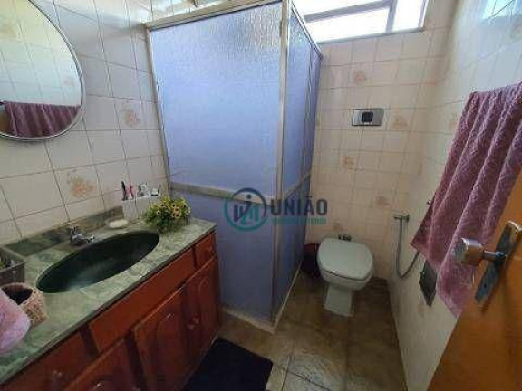 Imagem Casa com 6 Quartos à Venda, 240 m² em Fonseca - Niterói