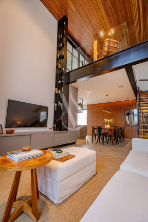 Imagem Casa com 3 Quartos à Venda, 300 m² em Loteamento Residencial Brisas Da Mata - Jundiaí Imagem Casa com 3 Quartos à Venda, 300 m² em Loteamento Residencial Brisas Da Mata - Jundiaí