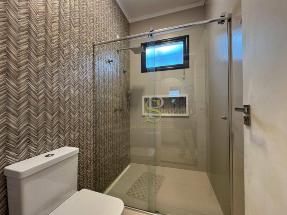 Imagem Casa com 3 Quartos à Venda, 185 m² em Residencial Euroville - Bragança Paulista Imagem Casa com 3 Quartos à Venda, 185 m² em Residencial Euroville - Bragança Paulista