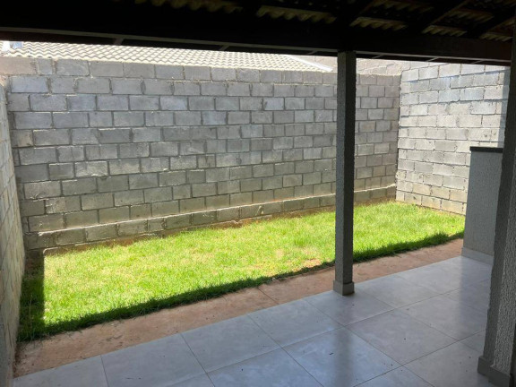 Imagem Casa com 2 Quartos à Venda, 76 m² em Pedra 90 - Cuiabá Imagem Casa com 2 Quartos à Venda, 76 m² em Pedra 90 - Cuiabá