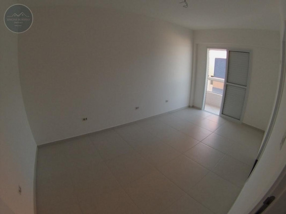 Imagem Apartamento com 3 Quartos à Venda, 173 m² em Aviação - Praia Grande