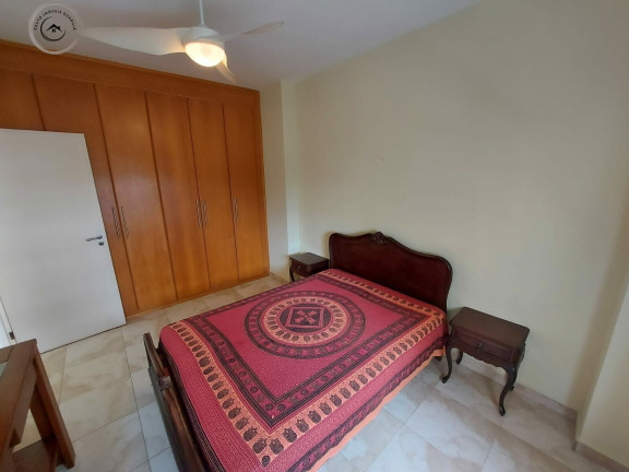 Imagem Apartamento com 2 Quartos à Venda, 100 m² em Centro - Guarujá Imagem Apartamento com 2 Quartos à Venda, 100 m² em Centro - Guarujá