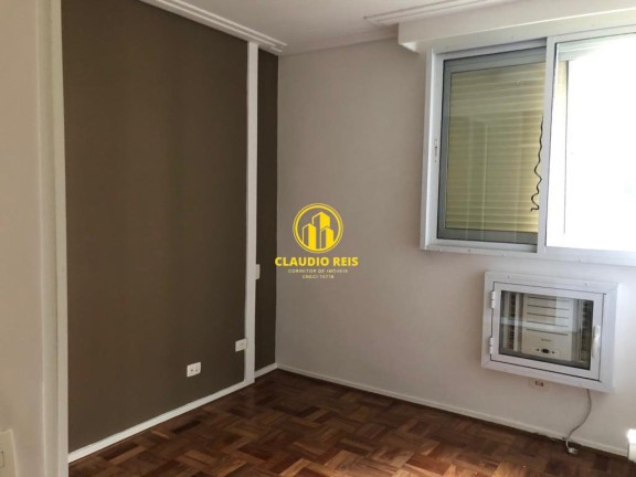 Imagem Apartamento com 3 Quartos à Venda, 100 m² em Jardim Paulista - São Paulo