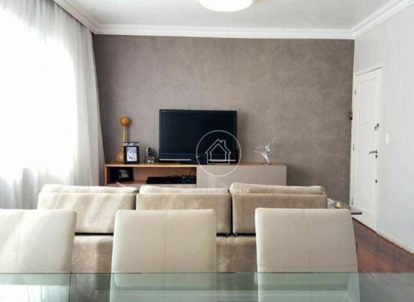 Imagem Apartamento com 3 Quartos à Venda, 106 m² em Serra - Belo Horizonte Imagem Apartamento com 3 Quartos à Venda, 106 m² em Serra - Belo Horizonte
