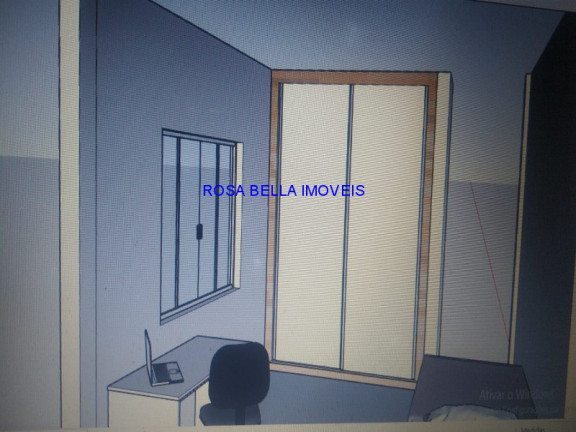 Imagem Casa com 2 Quartos à Venda, 250 m² em Tapera Grande - Itatiba Imagem Casa com 2 Quartos à Venda, 250 m² em Tapera Grande - Itatiba
