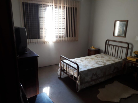 Imagem Casa com 6 Quartos à Venda, 750 m² em Jardim Morada Do Sol - Avaré Imagem Casa com 6 Quartos à Venda, 750 m² em Jardim Morada Do Sol - Avaré