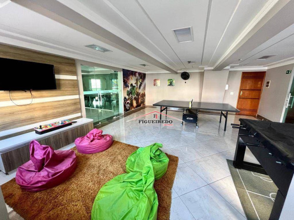 Imagem Apartamento com 2 Quartos à Venda, 83 m² em Ocian - Praia Grande Imagem Apartamento com 2 Quartos à Venda, 83 m² em Ocian - Praia Grande
