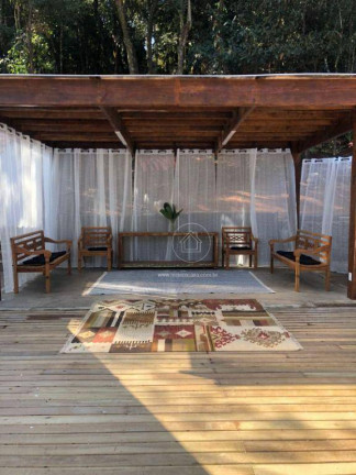 Imagem Casa de Condomínio com 3 Quartos à Venda, 200 m² em Condomínio Retiro Do Chalé - Brumadinho Imagem Casa de Condomínio com 3 Quartos à Venda, 200 m² em Condomínio Retiro Do Chalé - Brumadinho
