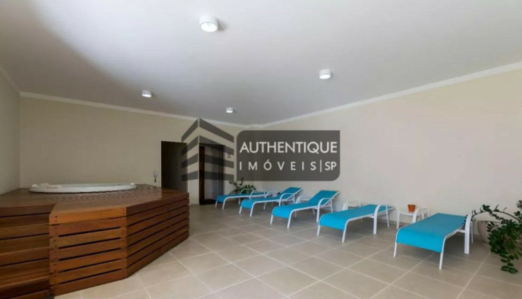 Imagem Apartamento com 3 Quartos à Venda, 85 m² em Ipiranga - São Paulo Imagem Apartamento com 3 Quartos à Venda, 85 m² em Ipiranga - São Paulo
