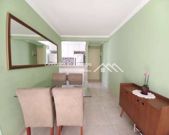 Imagem Apartamento com 2 Quartos à Venda, 45 m² em Parque Munhoz - São Paulo
