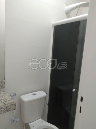 Imagem Apartamento com 3 Quartos à Venda, 120 m² em Luzia - Aracaju Imagem Apartamento com 3 Quartos à Venda, 120 m² em Luzia - Aracaju