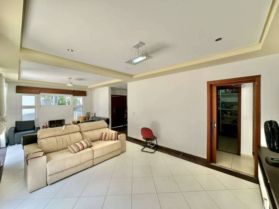 Imagem Casa de Condomínio com 4 Quartos à Venda, em Golf Gardens - Carapicuíba Imagem Casa de Condomínio com 4 Quartos à Venda, em Golf Gardens - Carapicuíba