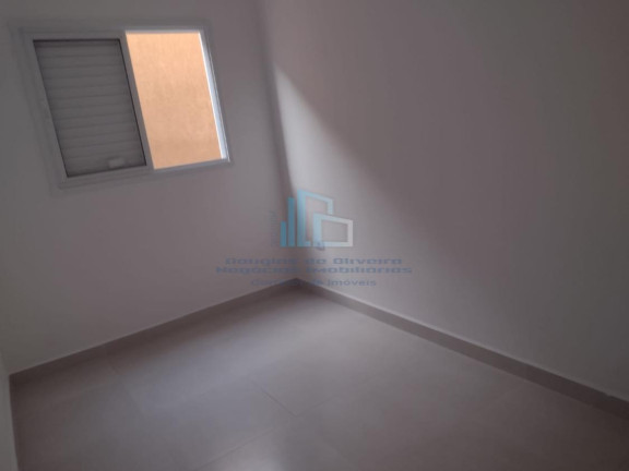 Imagem Casa de Condomínio com 2 Quartos à Venda, 47 m² em Ocian - Praia Grande Imagem Casa de Condomínio com 2 Quartos à Venda, 47 m² em Ocian - Praia Grande