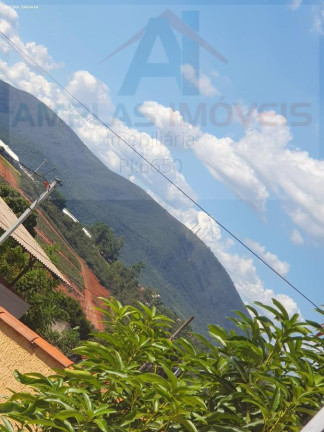 Imagem Apartamento com 2 Quartos à Venda, 49 m² em Planalto - Mateus Leme Imagem Apartamento com 2 Quartos à Venda, 49 m² em Planalto - Mateus Leme